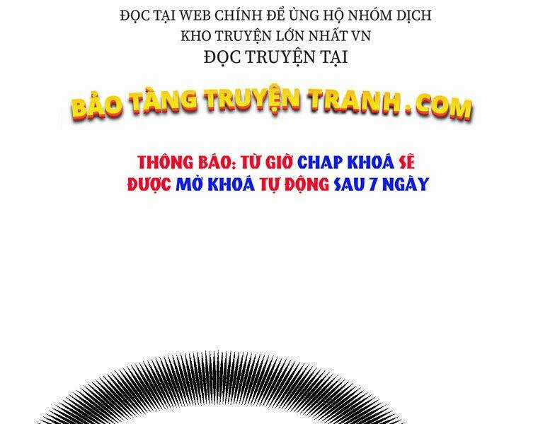 Đại Tướng Quân Chapter 10 trang 148