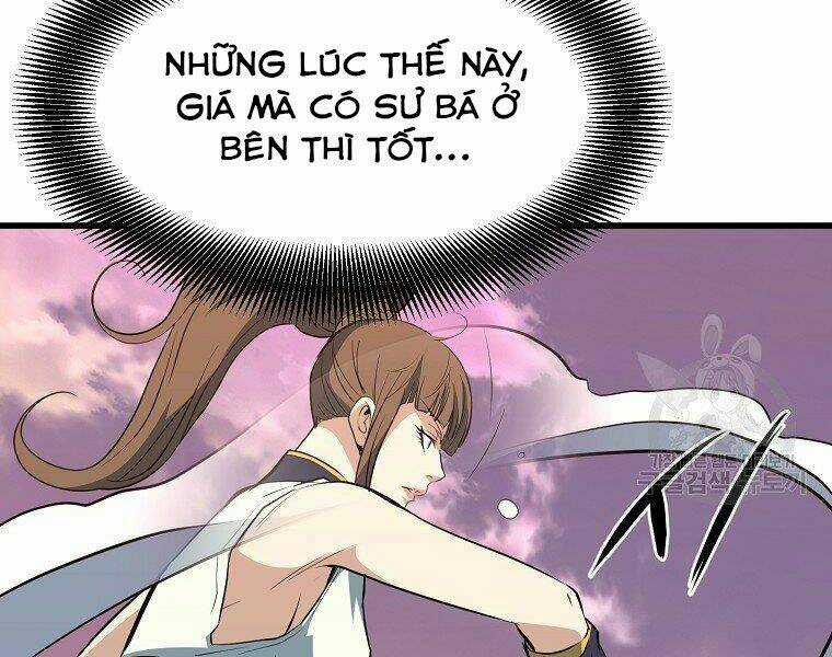 Đại Tướng Quân Chapter 10 trang 149