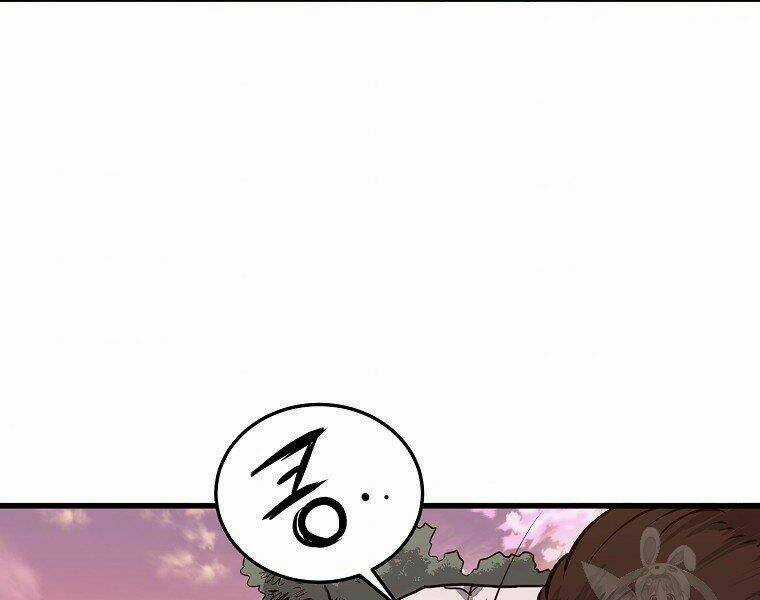 Đại Tướng Quân Chapter 10 trang 15