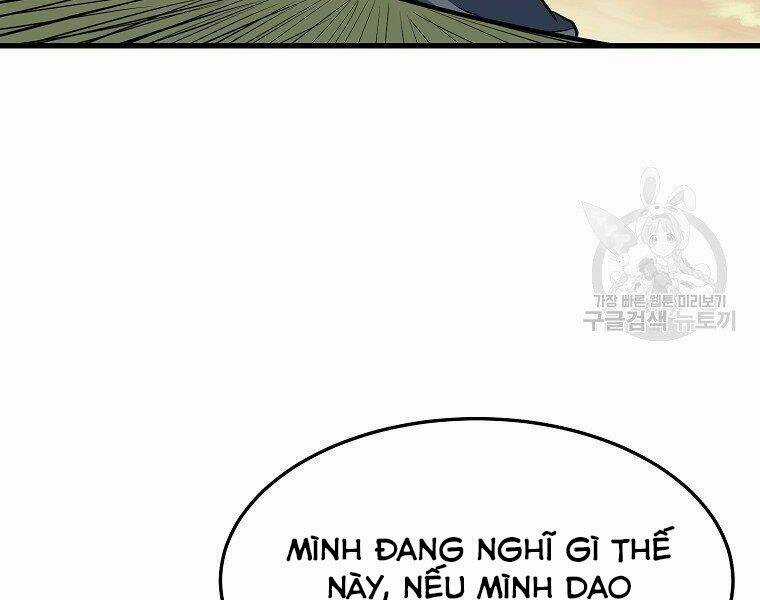 Đại Tướng Quân Chapter 10 trang 151