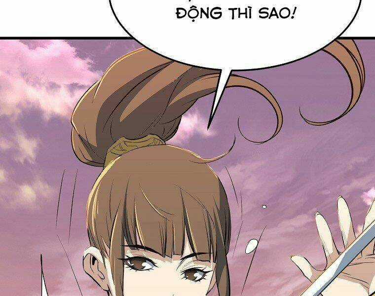 Đại Tướng Quân Chapter 10 trang 152