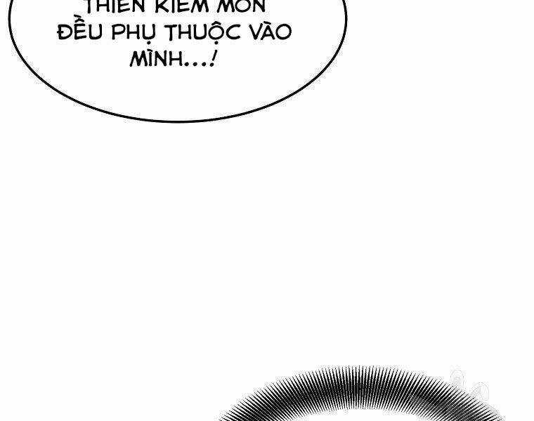 Đại Tướng Quân Chapter 10 trang 154