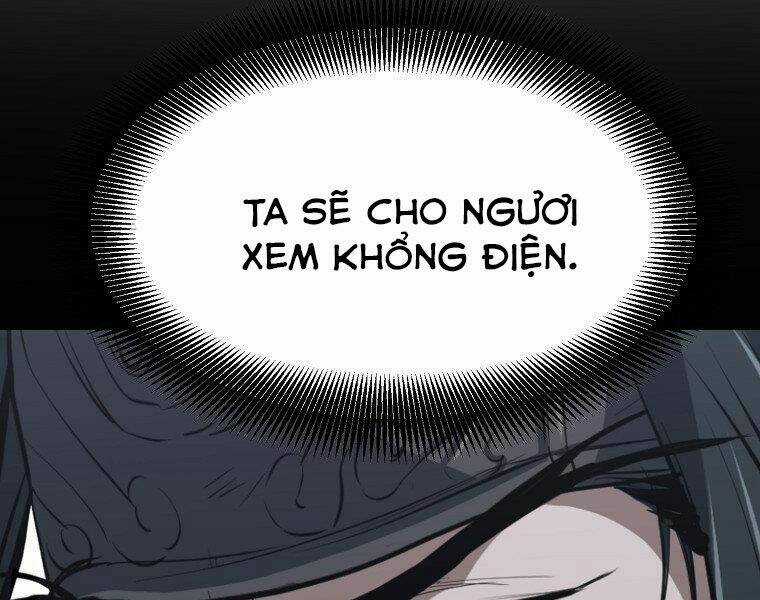 Đại Tướng Quân Chapter 10 trang 158