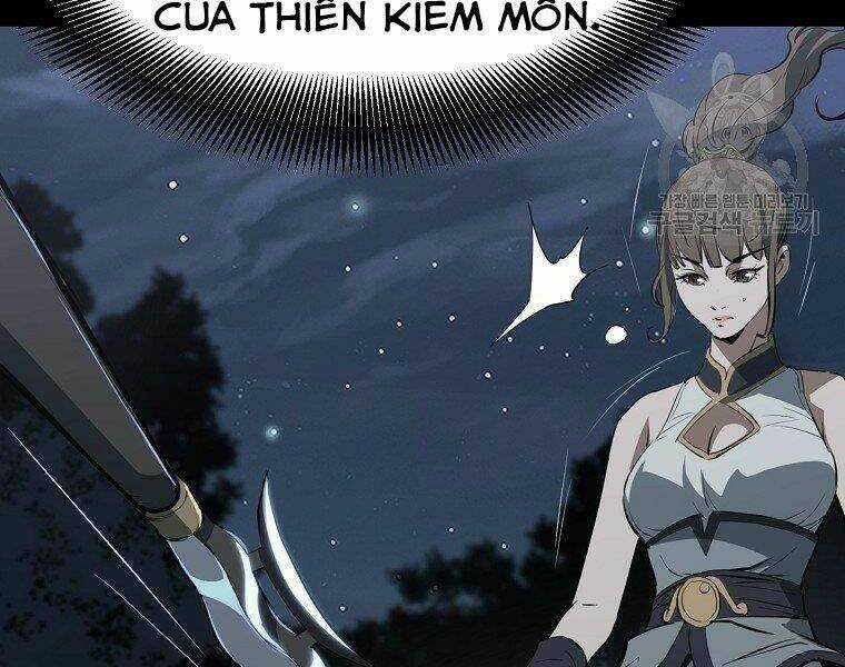 Đại Tướng Quân Chapter 10 trang 161