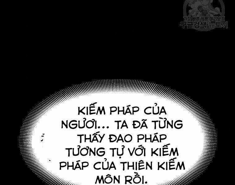 Đại Tướng Quân Chapter 10 trang 163