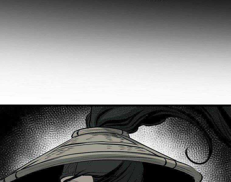 Đại Tướng Quân Chapter 10 trang 165