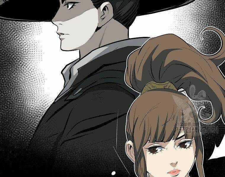 Đại Tướng Quân Chapter 10 trang 166