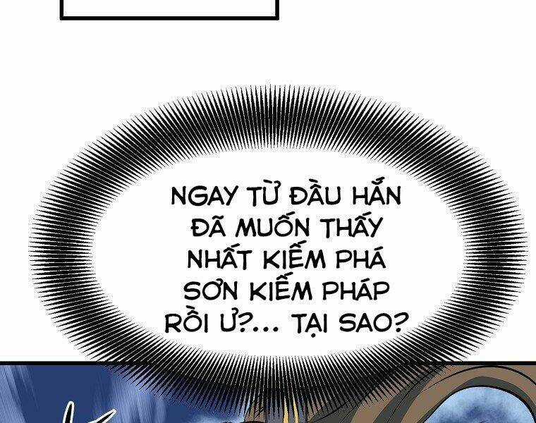 Đại Tướng Quân Chapter 10 trang 169