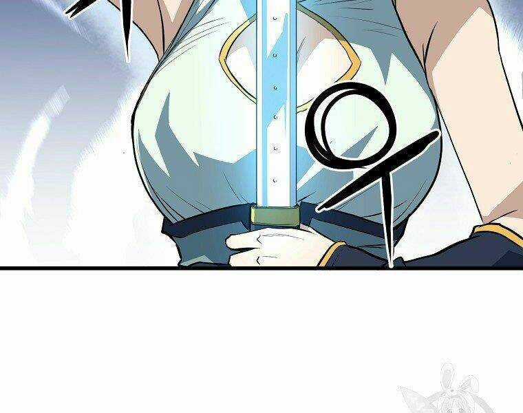 Đại Tướng Quân Chapter 10 trang 171