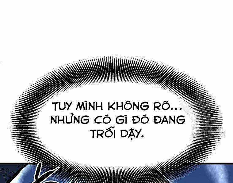 Đại Tướng Quân Chapter 10 trang 175