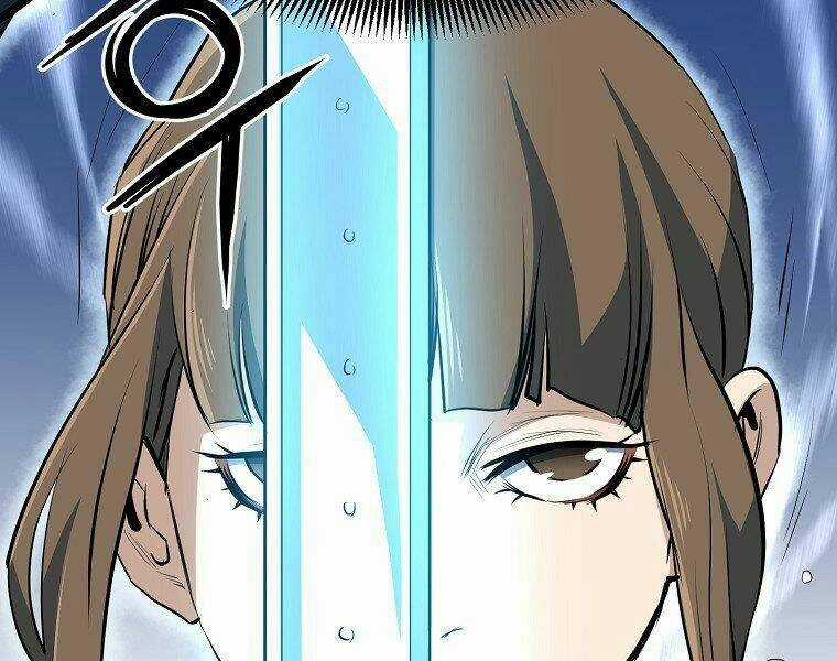 Đại Tướng Quân Chapter 10 trang 176