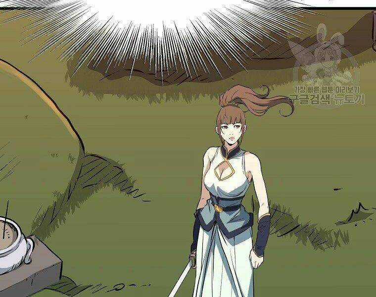 Đại Tướng Quân Chapter 10 trang 179