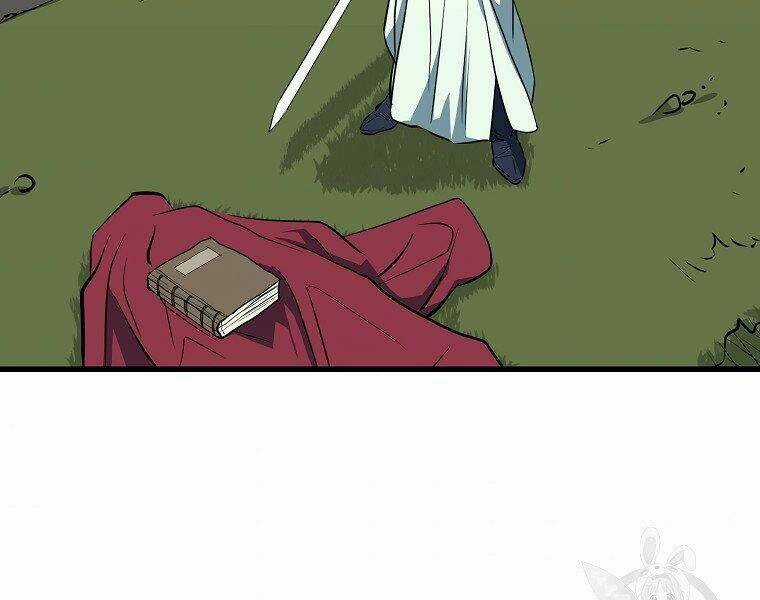 Đại Tướng Quân Chapter 10 trang 180