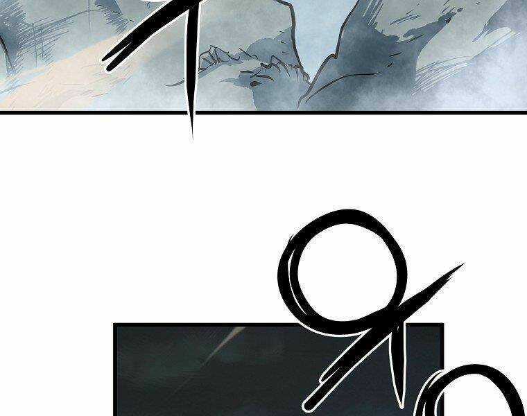 Đại Tướng Quân Chapter 10 trang 186