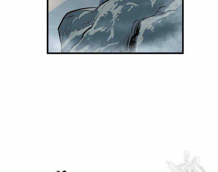 Đại Tướng Quân Chapter 10 trang 188