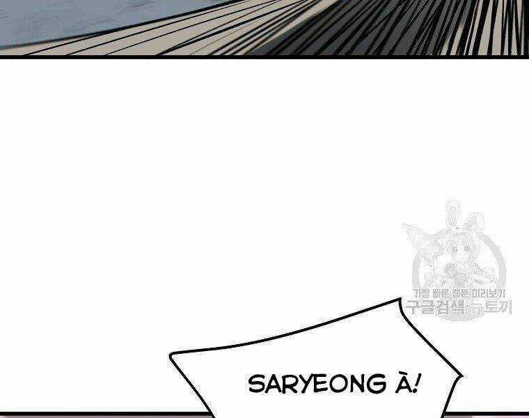 Đại Tướng Quân Chapter 10 trang 19