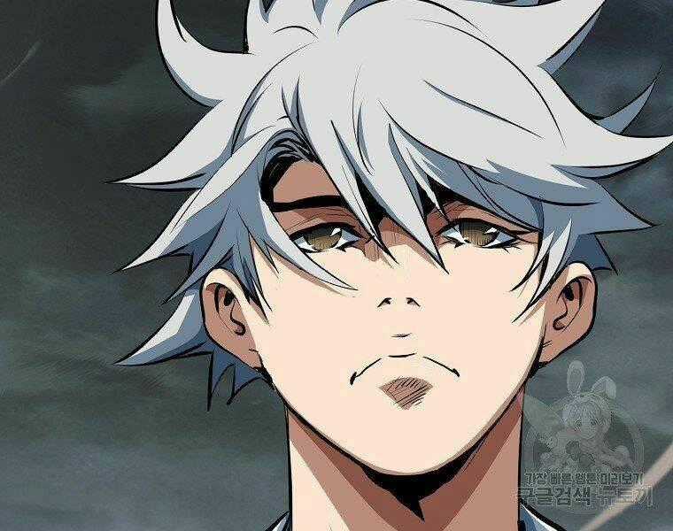 Đại Tướng Quân Chapter 10 trang 190