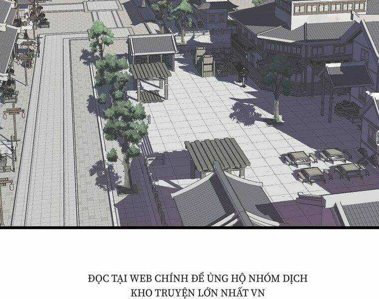 Đại Tướng Quân Chapter 10 trang 2