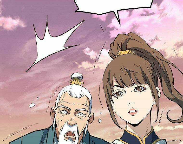 Đại Tướng Quân Chapter 10 trang 20