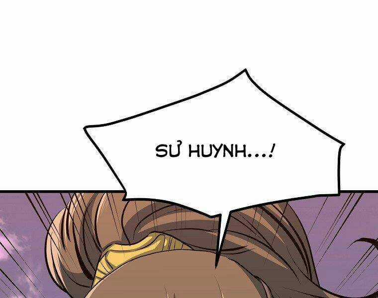 Đại Tướng Quân Chapter 10 trang 26