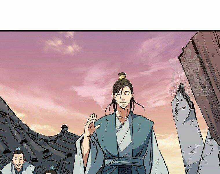 Đại Tướng Quân Chapter 10 trang 29