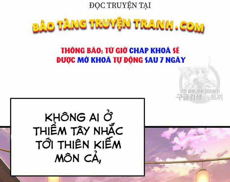 Đại Tướng Quân Chapter 10 trang 3