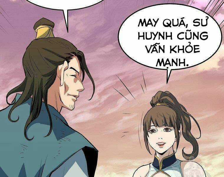 Đại Tướng Quân Chapter 10 trang 32