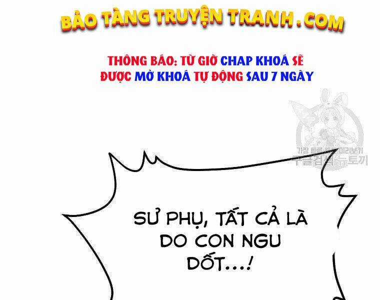 Đại Tướng Quân Chapter 10 trang 38