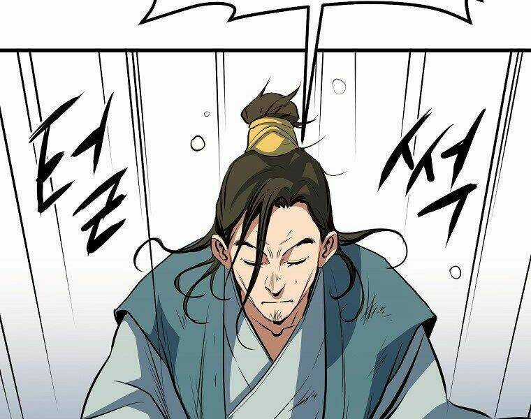 Đại Tướng Quân Chapter 10 trang 39