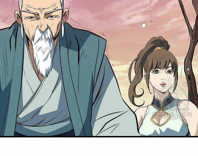 Đại Tướng Quân Chapter 10 trang 45