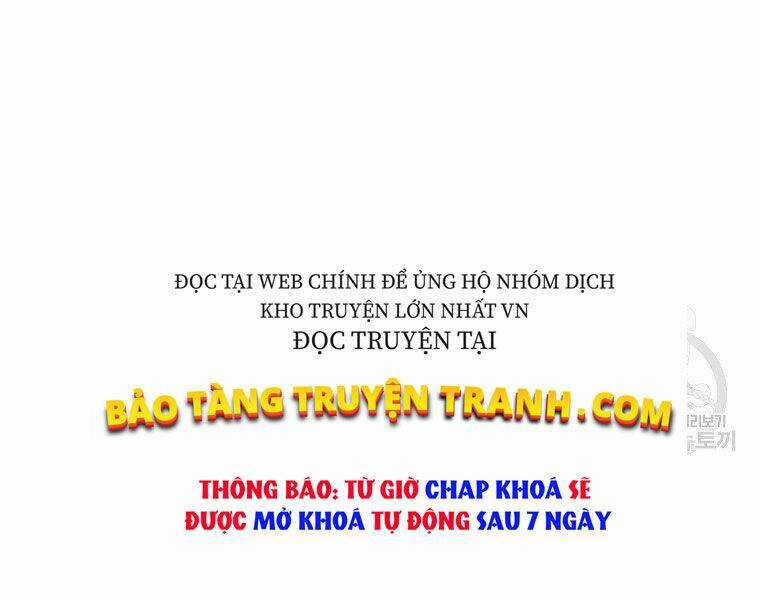 Đại Tướng Quân Chapter 10 trang 53