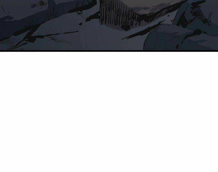 Đại Tướng Quân Chapter 10 trang 56