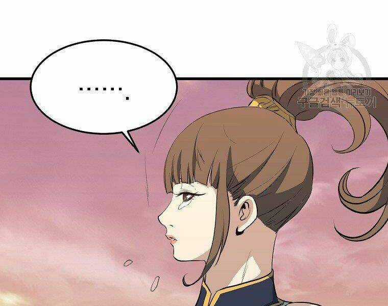 Đại Tướng Quân Chapter 10 trang 57