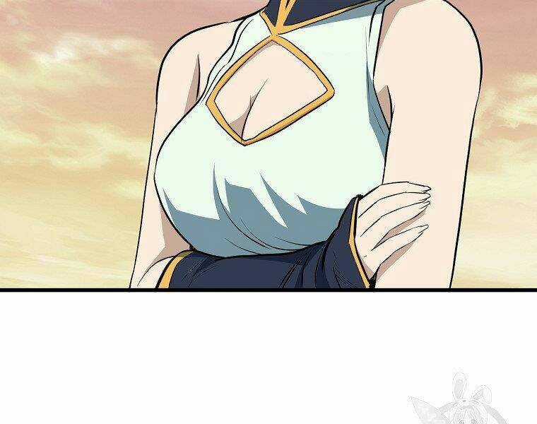 Đại Tướng Quân Chapter 10 trang 58