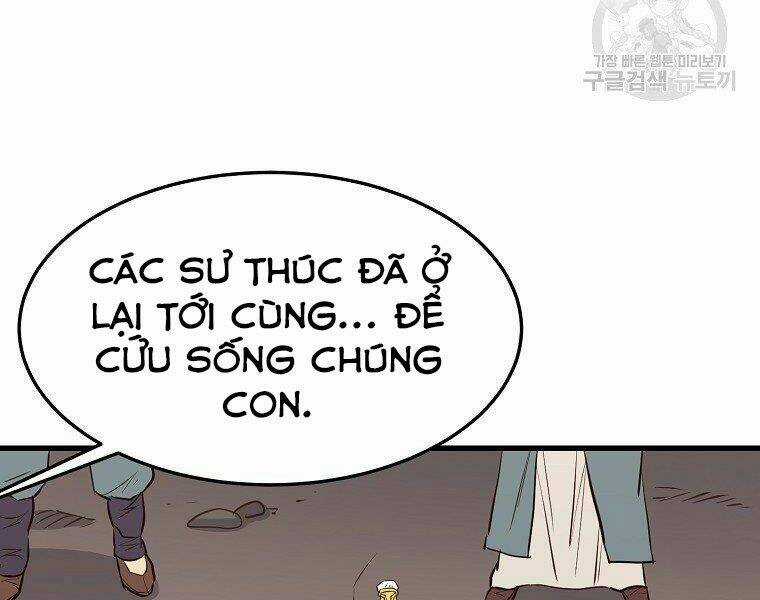 Đại Tướng Quân Chapter 10 trang 59