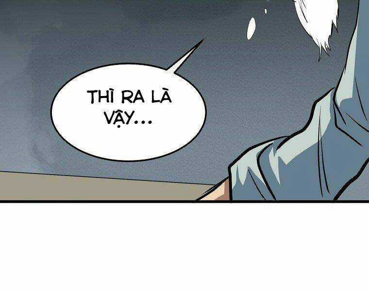 Đại Tướng Quân Chapter 10 trang 63