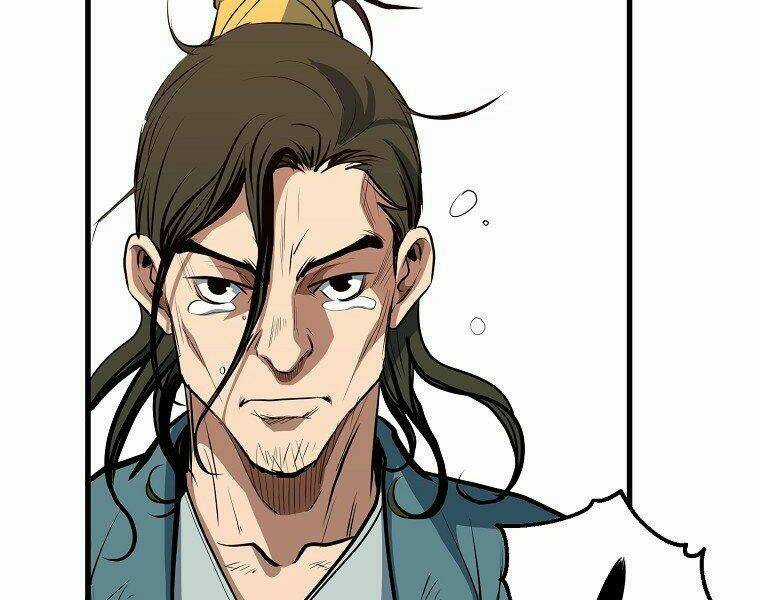 Đại Tướng Quân Chapter 10 trang 65