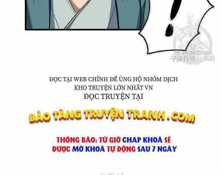Đại Tướng Quân Chapter 10 trang 66