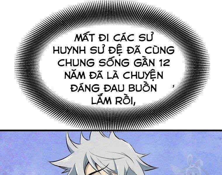 Đại Tướng Quân Chapter 10 trang 67