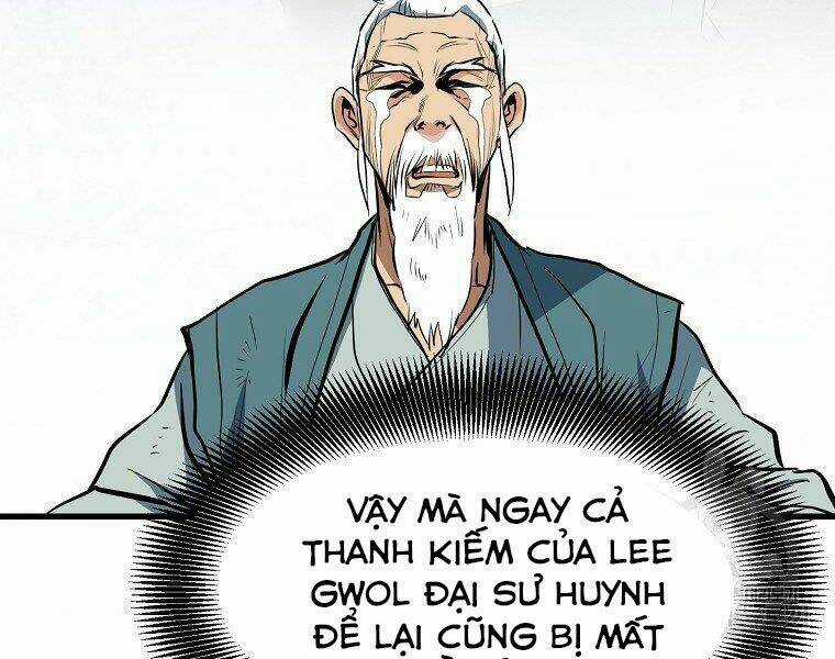 Đại Tướng Quân Chapter 10 trang 69