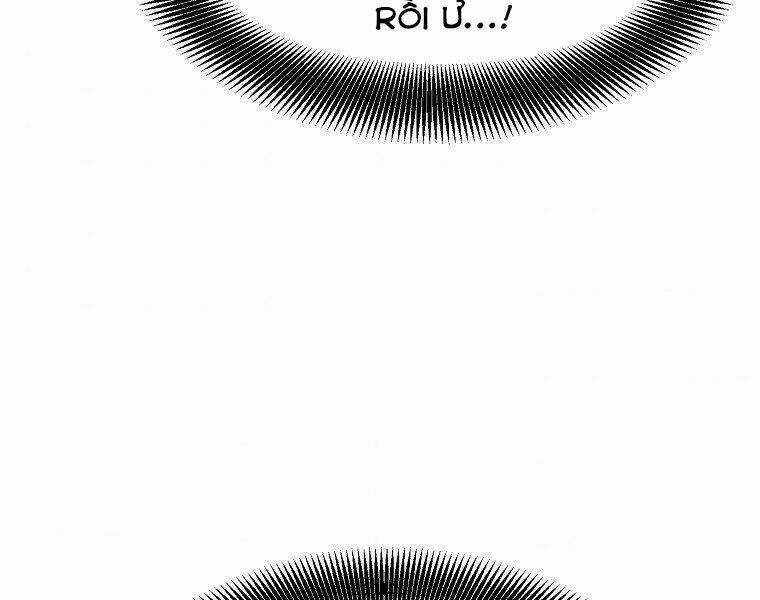 Đại Tướng Quân Chapter 10 trang 70