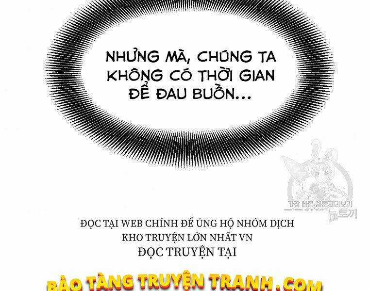 Đại Tướng Quân Chapter 10 trang 71