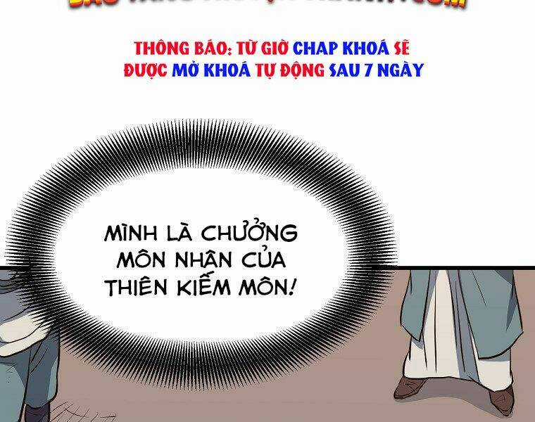 Đại Tướng Quân Chapter 10 trang 72