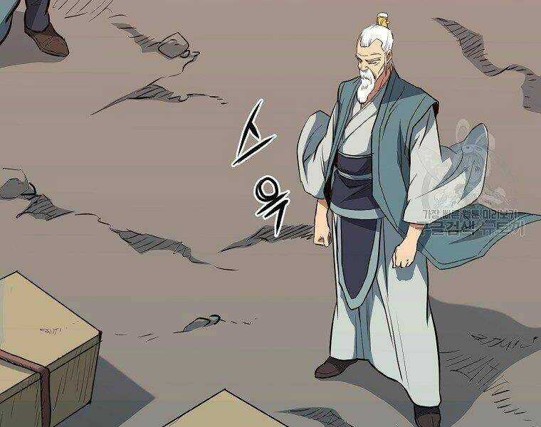 Đại Tướng Quân Chapter 10 trang 73