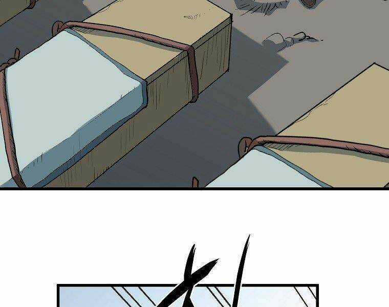 Đại Tướng Quân Chapter 10 trang 74