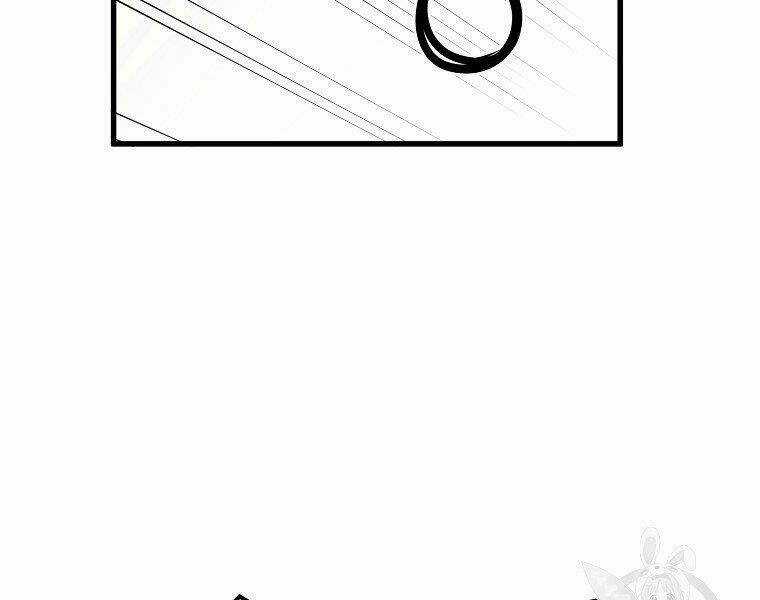 Đại Tướng Quân Chapter 10 trang 76