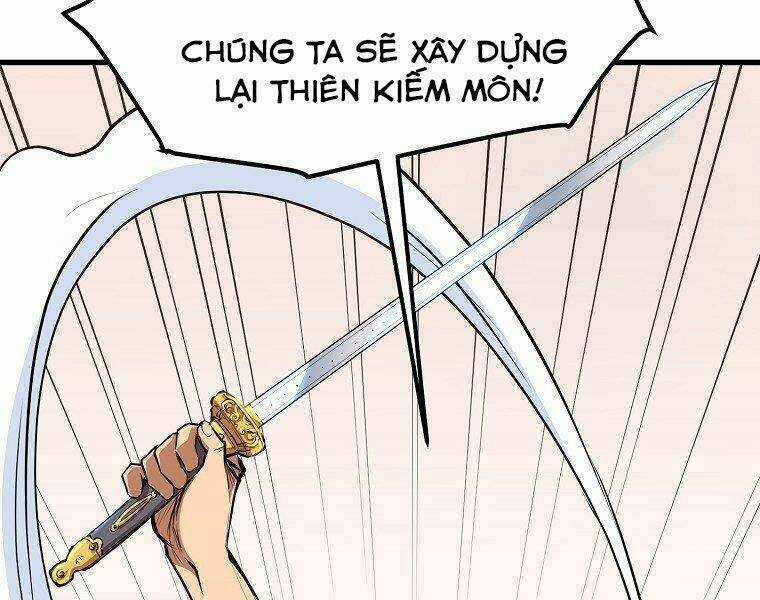 Đại Tướng Quân Chapter 10 trang 78