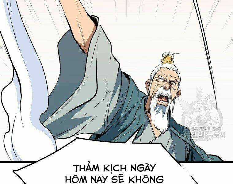 Đại Tướng Quân Chapter 10 trang 79