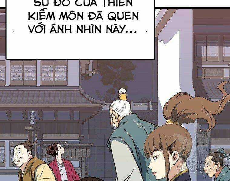 Đại Tướng Quân Chapter 10 trang 8