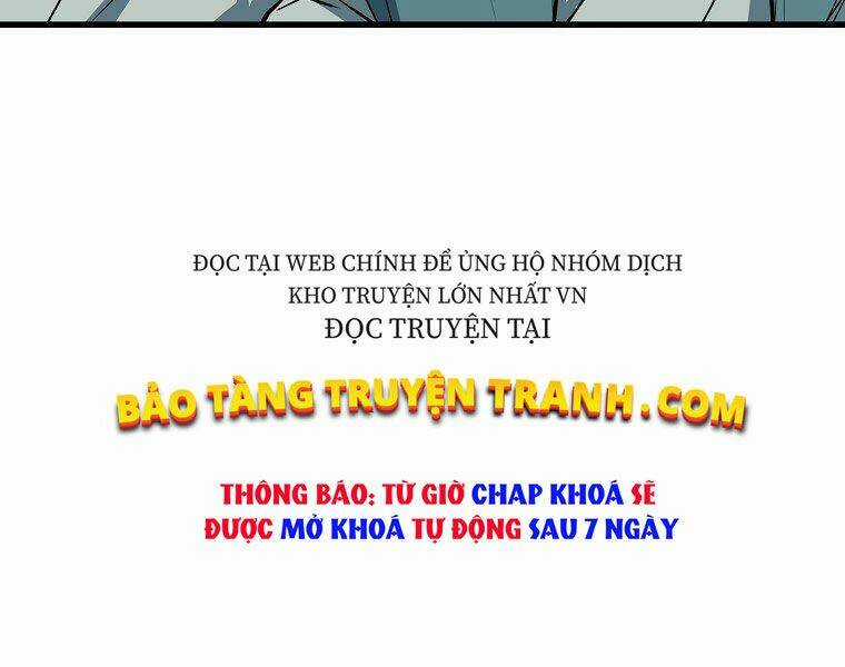 Đại Tướng Quân Chapter 10 trang 82